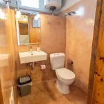 Tatil Evi Antonis Traditional House