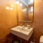 Antonis Traditional House Tatil Evi