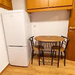Antonis Traditional House