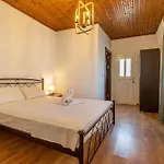 Antonis Traditional House Дом отдыха