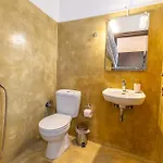 Дом отдыха Antonis Traditional House