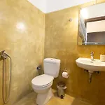 Antonis Traditional House Дом отдыха
